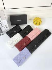 Picture of Chanel Wallets _SKUfw240287102fw
